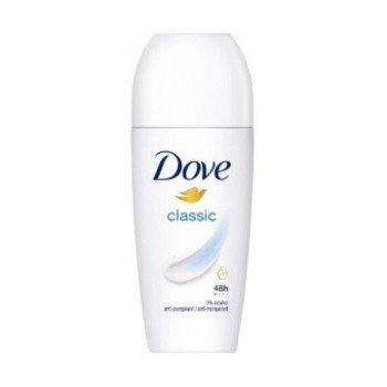 DOVE РОЛ-ОН 50мл