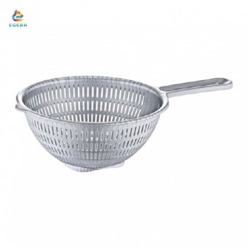 ГЕВГИР ПЛАСТМАСА