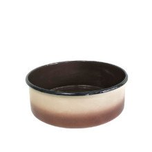 ТАВА ЕМАЙЛ КРЪГ ОСОБЕНО ДЪЛБОКА 32СМ