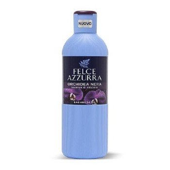 ДУШ ГЕЛ FELCE AZZURRA 650МЛ ЧЕРНА ОРХИДЕЯ