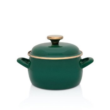 METALAC PRINC ТЕНДЖЕРА ПЛИТКА 16СМ 1,5Л HMET413