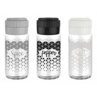 Солница с декор 244сс