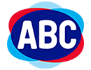 ABC