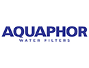 Aquaphor