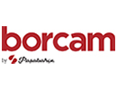 Borcam