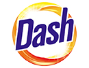 Dash