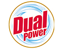 Dual power