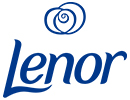 Lenor