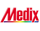 Medix