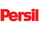 Persil