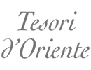 Tesori d'Oriente