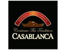 Casablanca