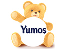 Yumos